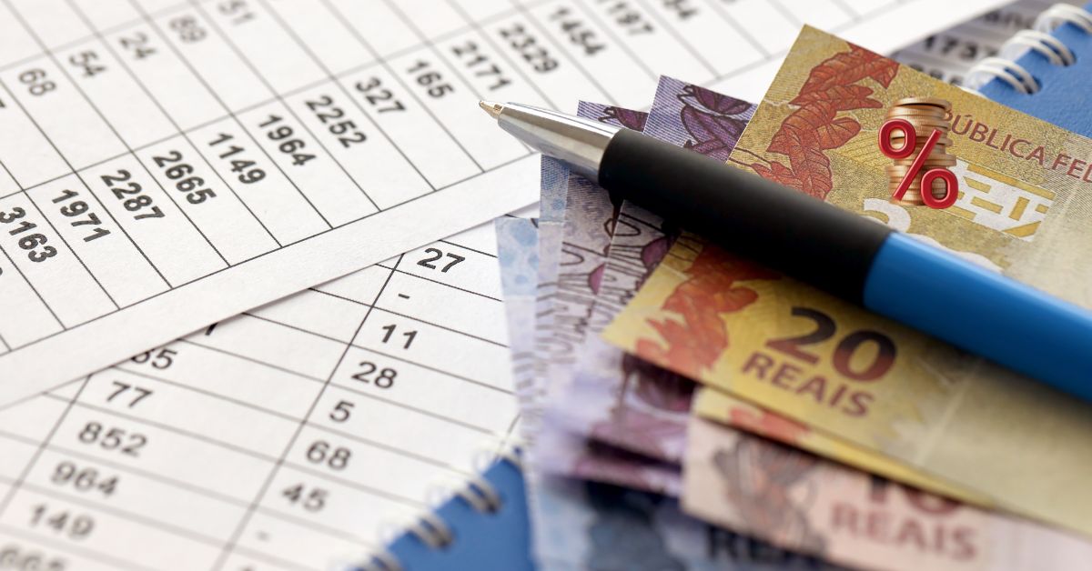 Selic em 15% mantida pelo Copom em decisão do Banco Central