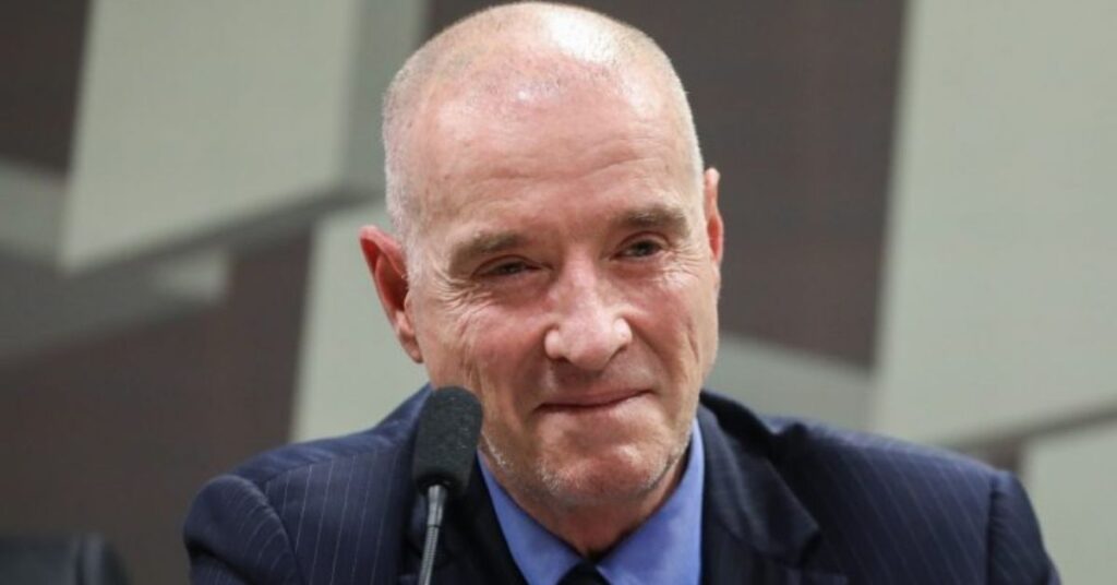 Eike Batista questiona imparcialidade de Toffoli em pedido de suspeição no STF
