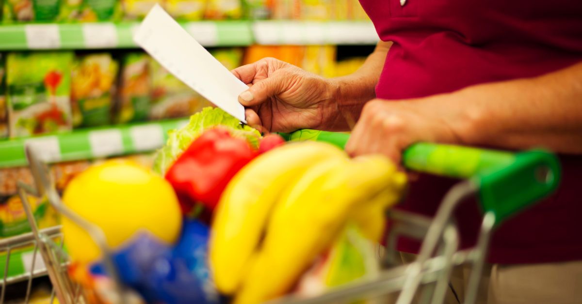 Índice Geral de Preços do Mercado em janeiro de 2026