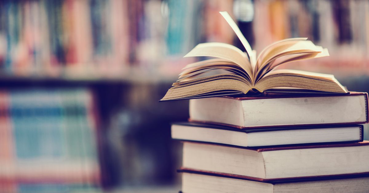 varejo de livros em 2025 no Brasil