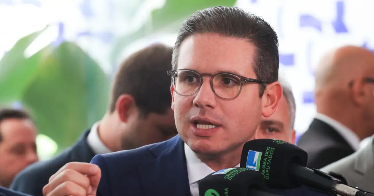 Fim da escala 6x1 pode ser aprovada pelos deputados em 2026