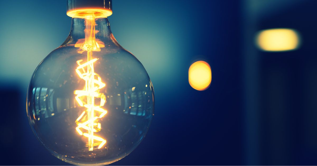 bandeira tarifária verde aplicada na conta de luz em março