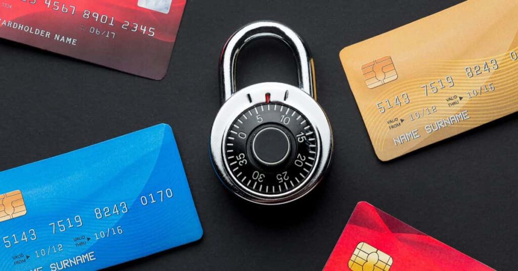 BC Protege+ bloqueio digital contra abertura de contas fraudulentas