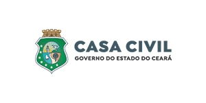 Casa Civil