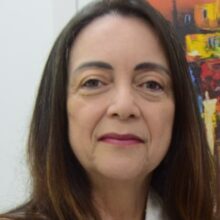 Foto de Adriana Rodrigues