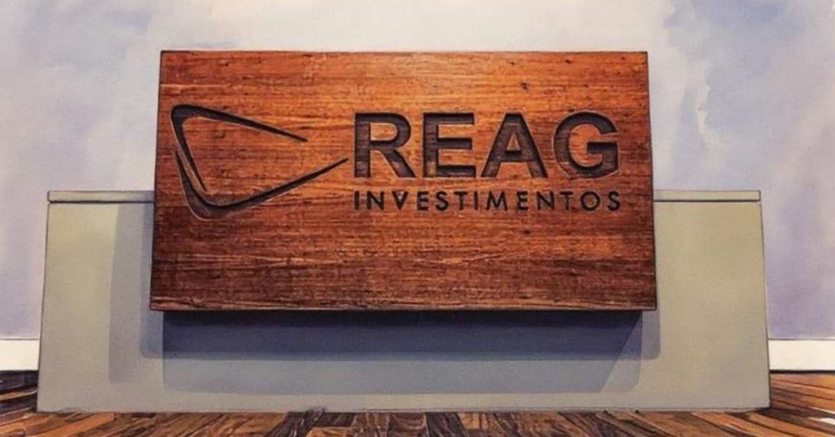 fundos de carbono da Reag e créditos ambientais no Amazonas