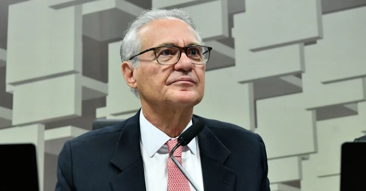 Senado instala subcomissão para investigar o Banco Master e discute atuação do Banco Central