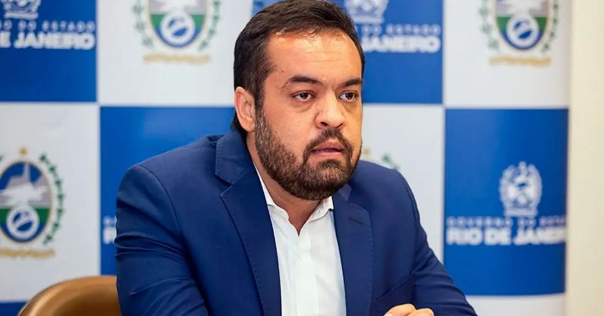 Julgamento de Cláudio Castro no TSE pode ter novo adiamento