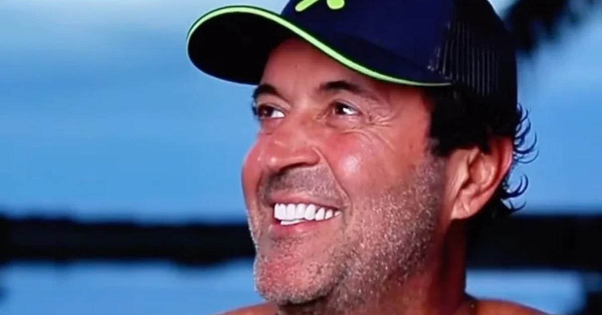 Morte de Henrique Maderite é investigada em Ouro Preto, em Minas Gerais