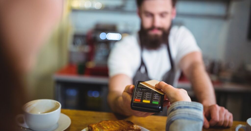 novas regras vale-alimentação no Programa de Alimentação do Trabalhador