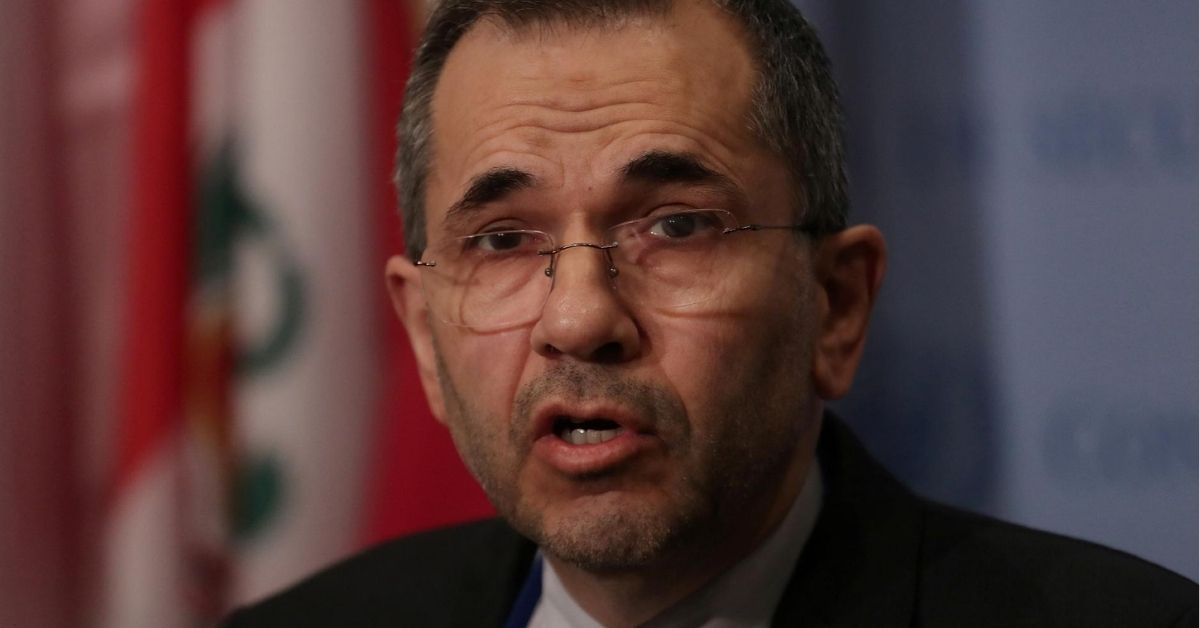 Programa nuclear iraniano: Majid Takht-Ravanchi fala sobre negociações em Genebra