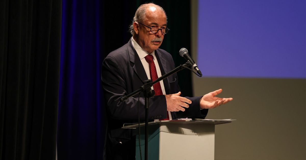 Nova Indústria Brasil e ampliação de crédito do BNDES