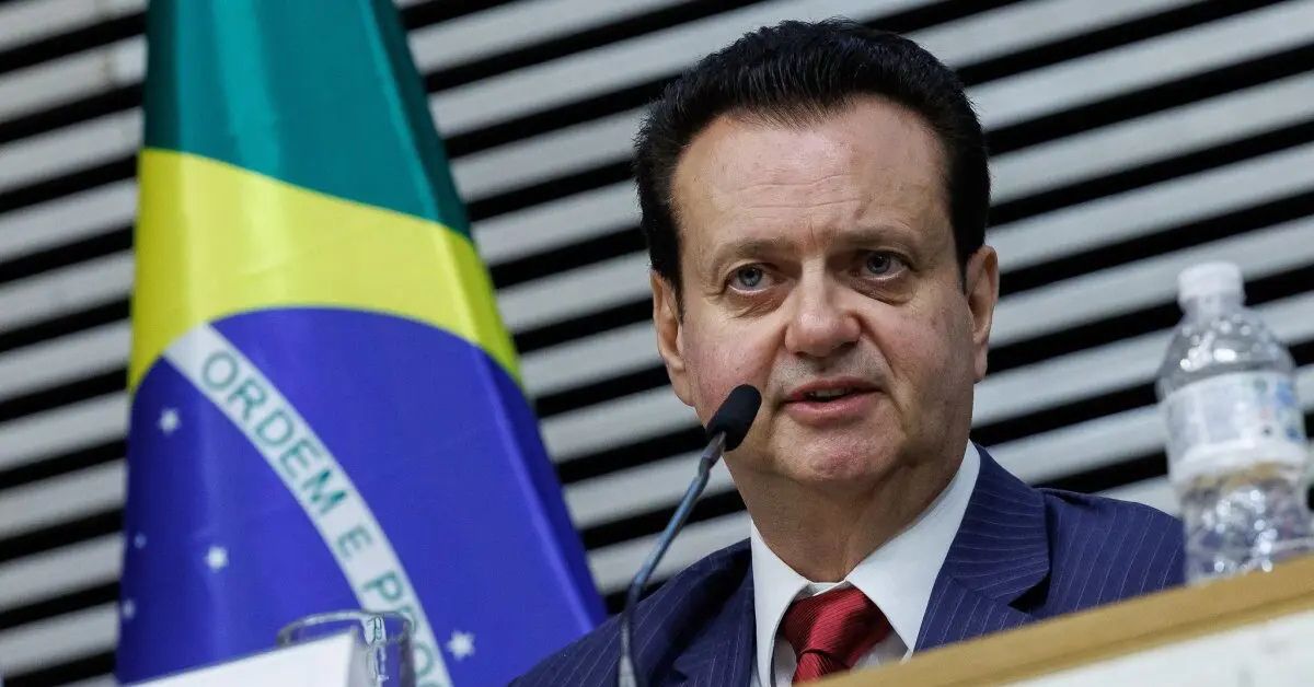 PSD amplia bancada em São Paulo com articulação de Gilberto Kassab