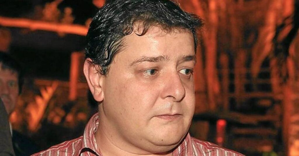 Quebra de sigilo de Lulinha aprovada na CPMI do INSS