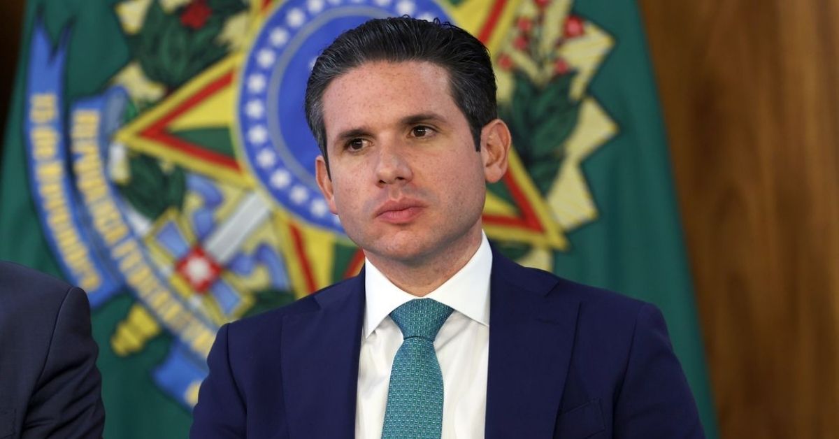 Relator da PEC 6x1 será definido por Hugo Motta na CCJ