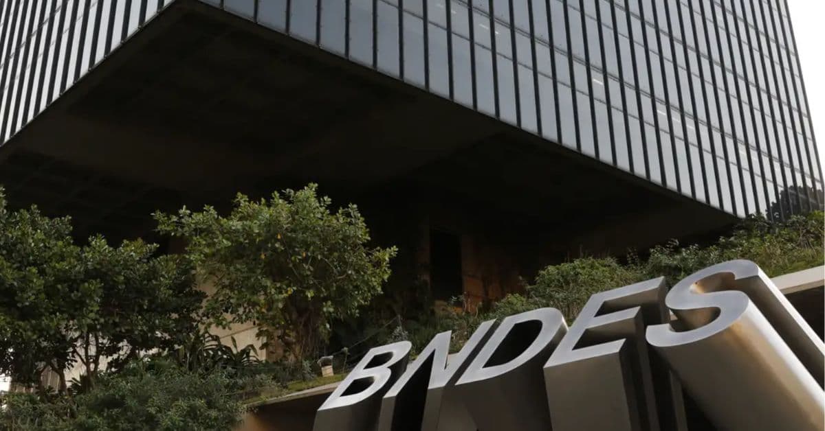 renegociação de dívidas rurais aprovada pelo BNDES