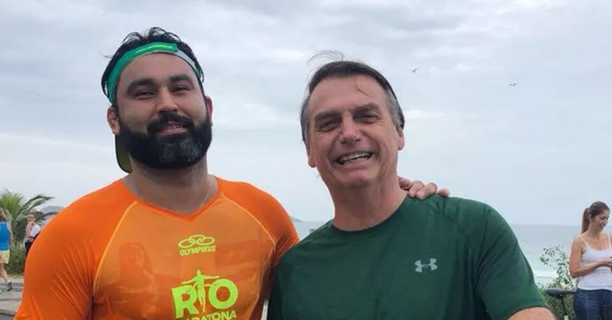 reu-8-de-janeiro-foge-argentina-leo-indio-bolsonaro-01.jpg