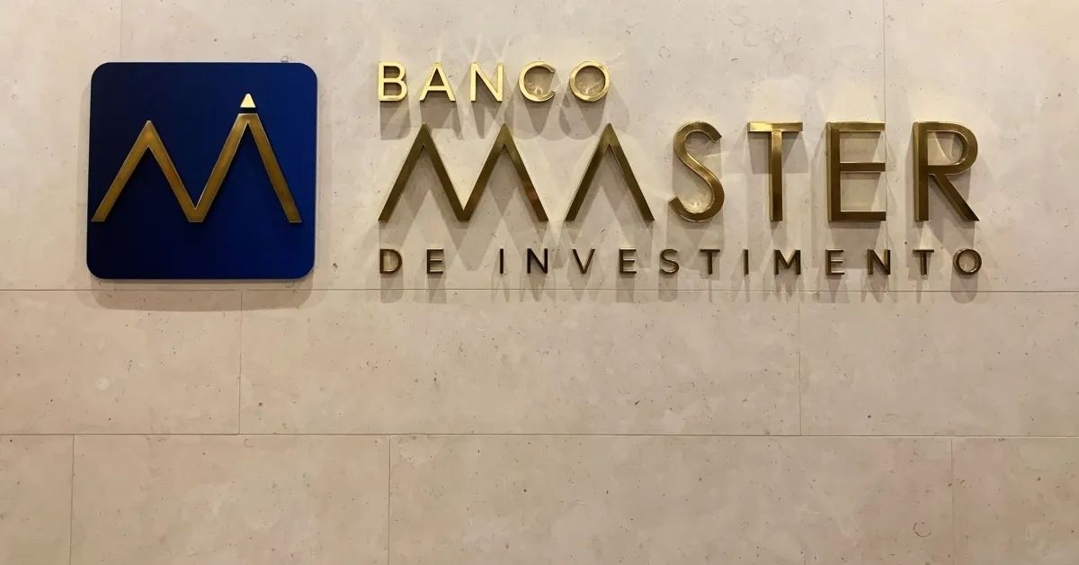 Comissão master do Senado apura atuação no caso Banco Master