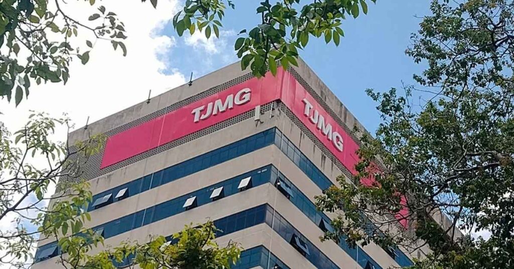 TJMG absolve acusado em decisão sobre menina de 12 anos