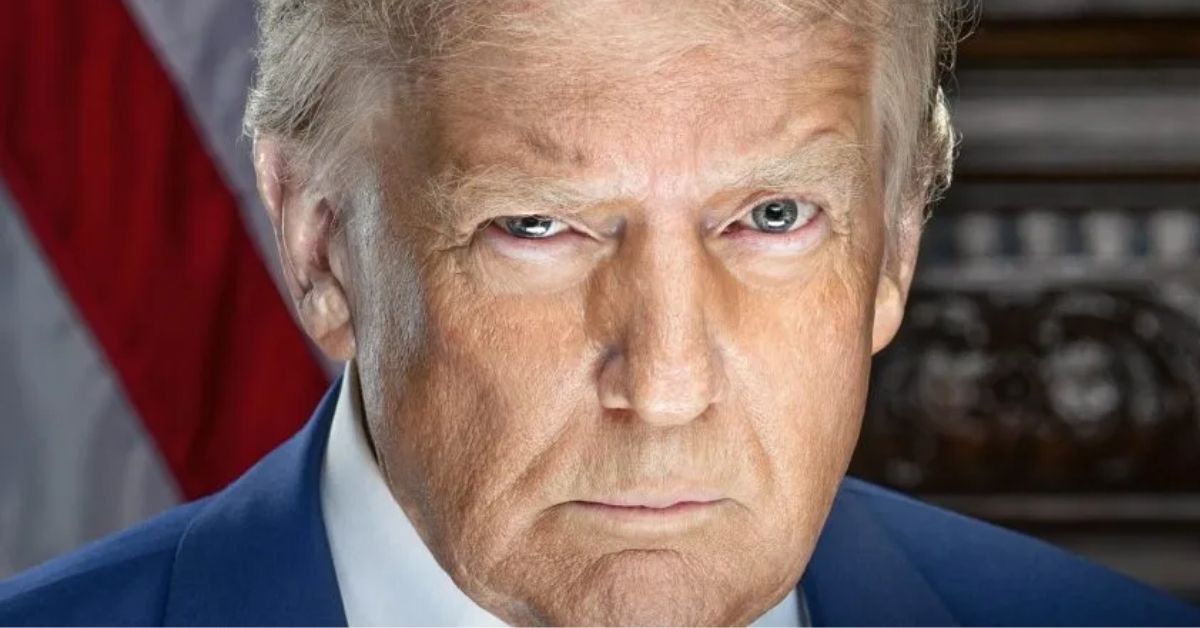 Trump anuncia nova tarifa após decisão da Suprema Corte