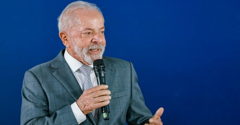 Veto de Lula sobre penduricalhos do Legislativo em decisão no Planalto