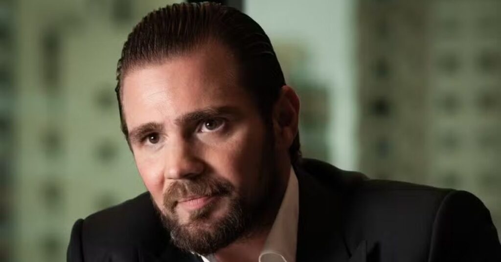 Vorcaro impõe condições para depor na CPMI do INSS durante investigação sobre consignado