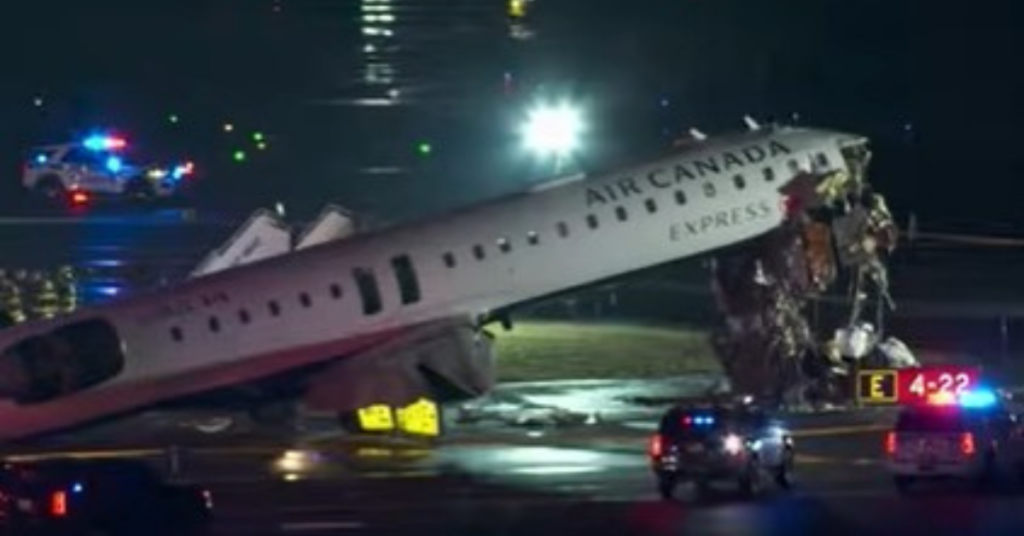 - Foto: Reprodução/Youtube