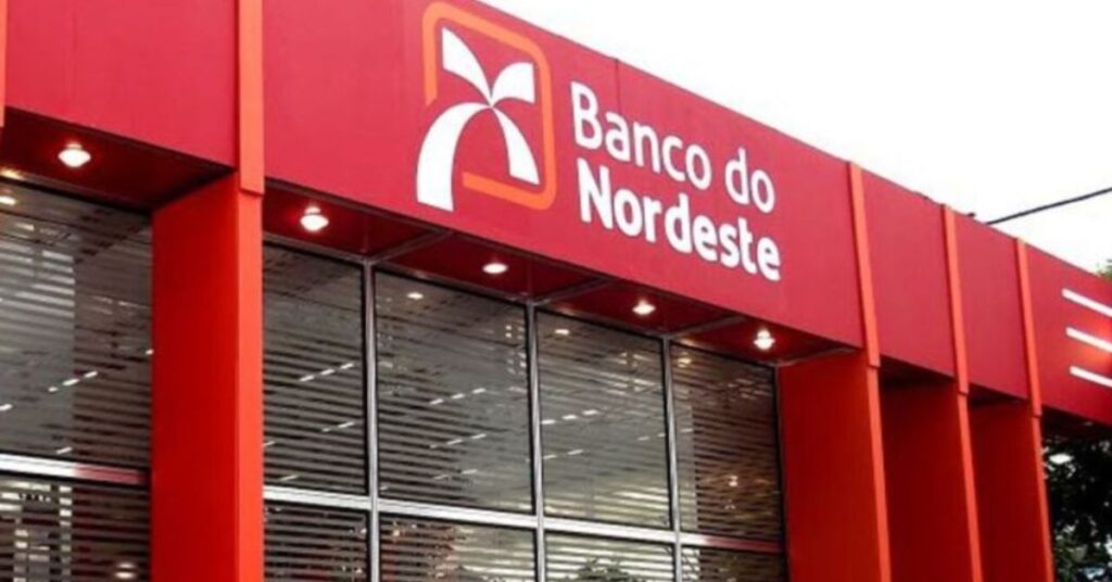 atraso no repasse do BNB em maquininhas