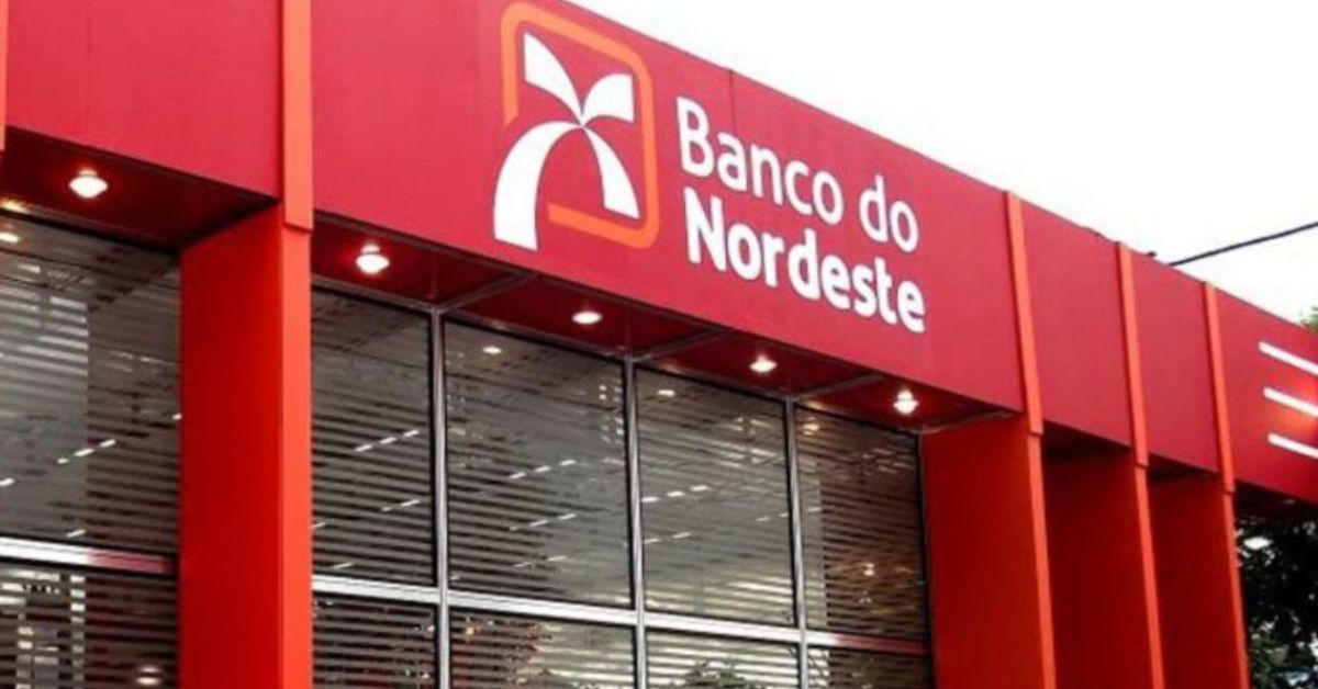 atraso no repasse do BNB em maquininhas