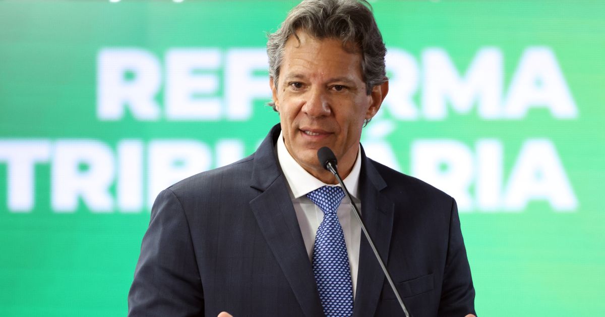 utonomia econômica do Brasil em contexto de tensão no Irã e risco ao petróleo