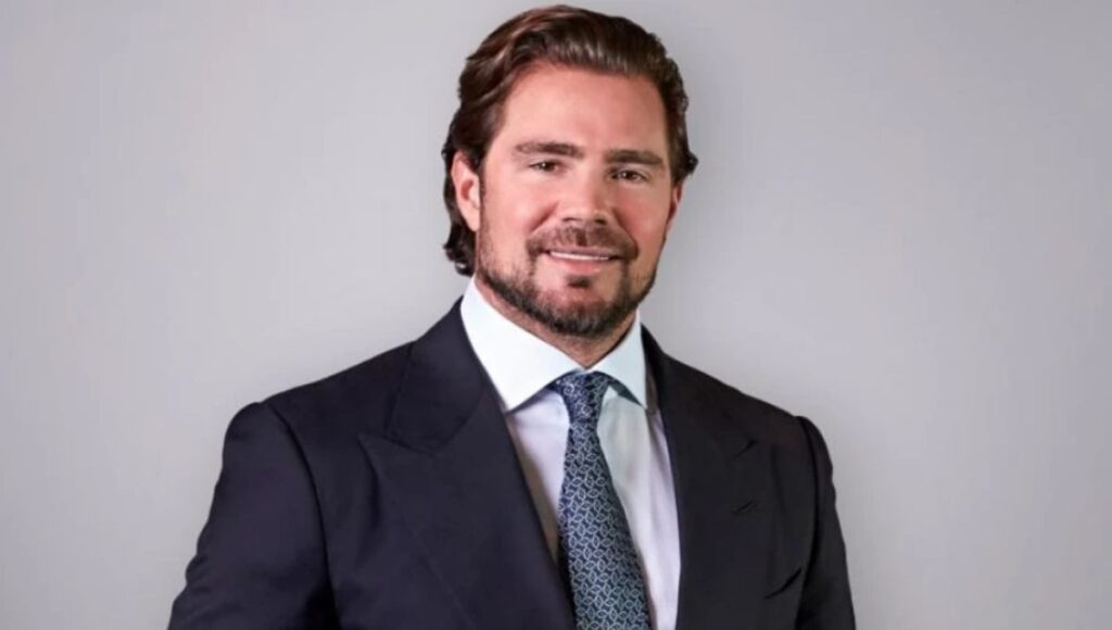 bens de Daniel Vorcaro dono do Banco Master