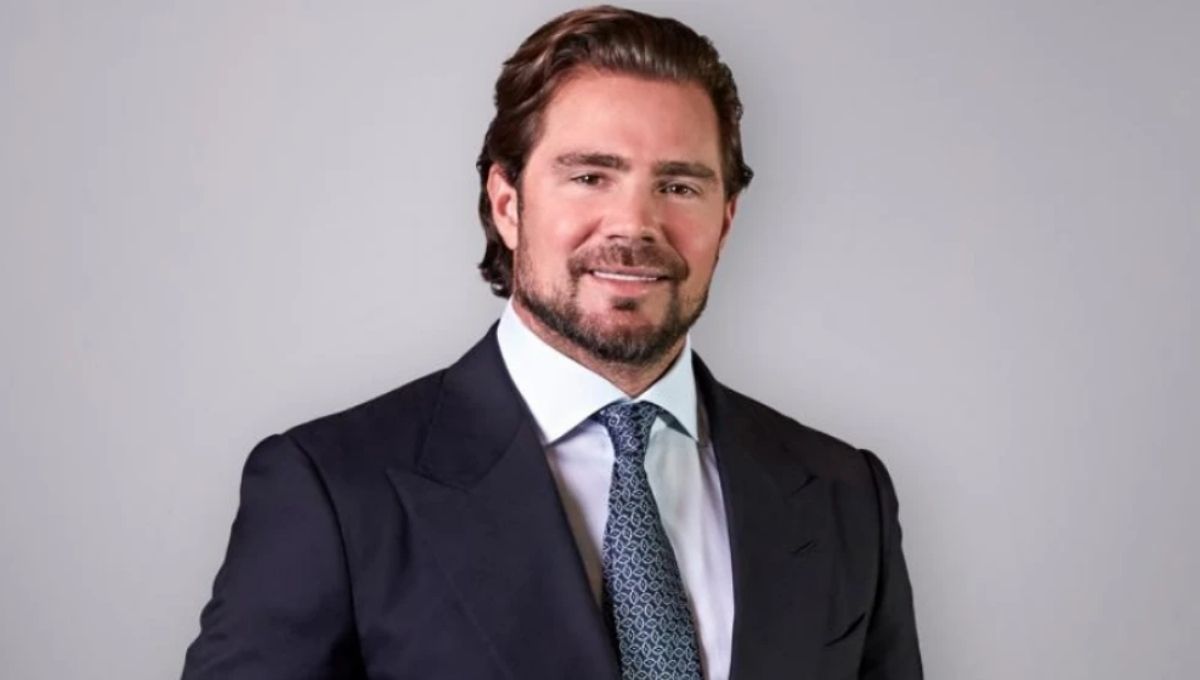 bens de Daniel Vorcaro dono do Banco Master