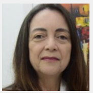 Foto de Adriana Rodrigues