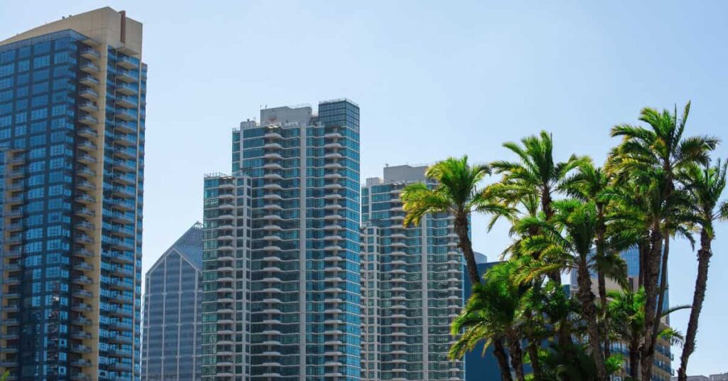 financiamento imobiliário da Caixa para imóveis acima de R$ 2,25 milhões