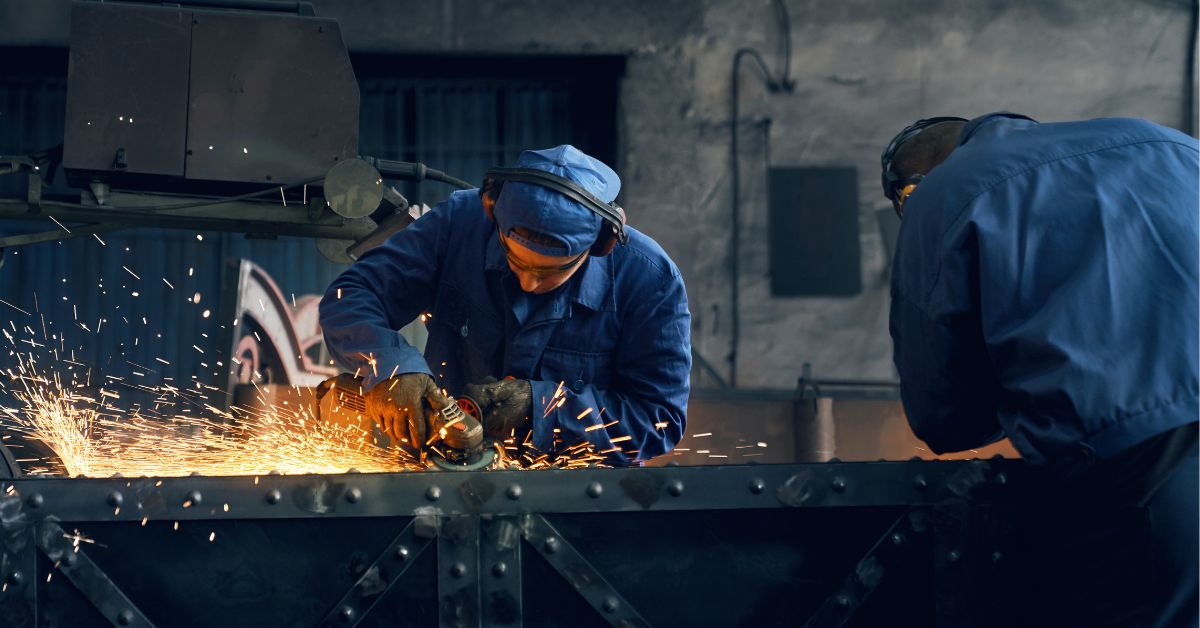 ndice de Preços ao Produtor mede custos industriais no Brasil