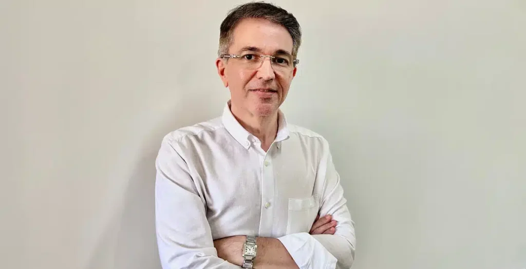 fim da CPMI do INSS análise de Jackson Pereira Jr sobre STF e Congresso