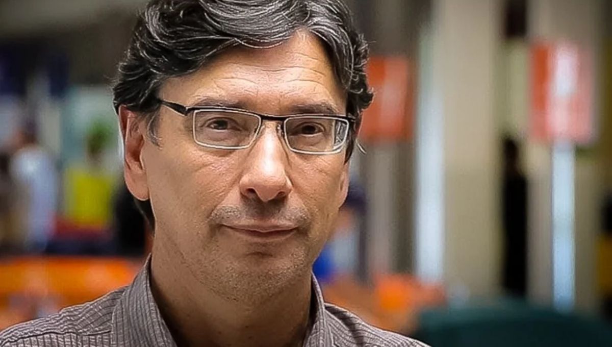 Márcio Pochmann, presidente do IBGE, alvo de pedido de afastamento no TCU
