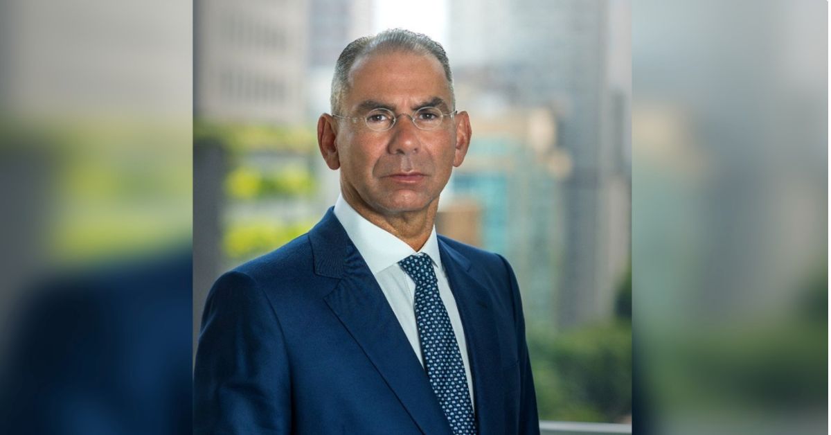 novo advogado de Vorcaro José Luís Oliveira Lima Juca