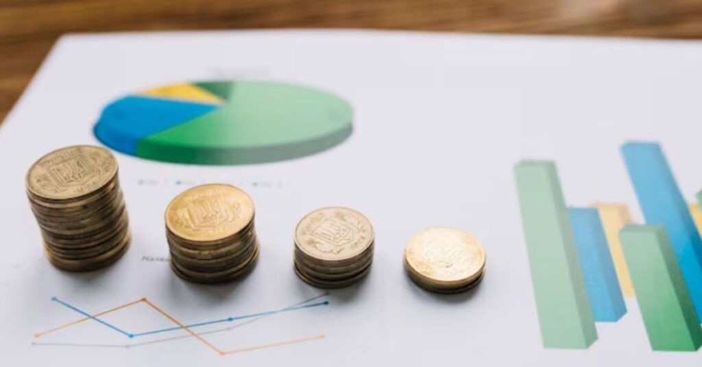 PIB do Brasil no 4º trimestre divulgado pelo IBGE em 2025