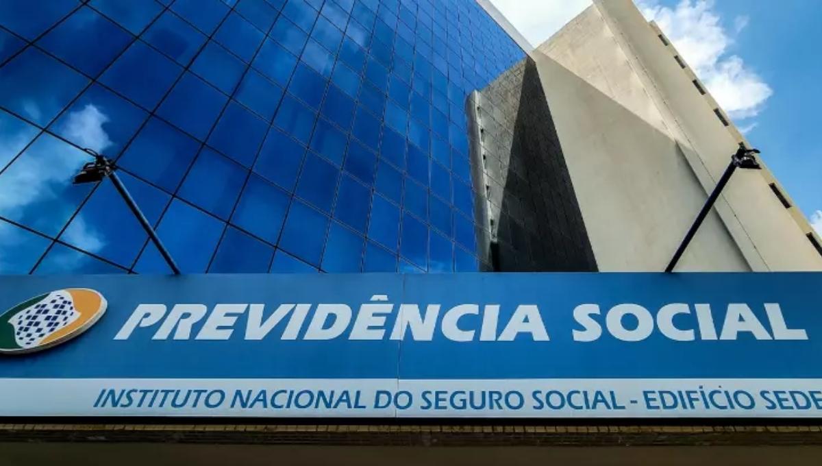 Relatório final da CPMI do INSS investiga fraudes e prevê indiciamento em massa na Previdência Social