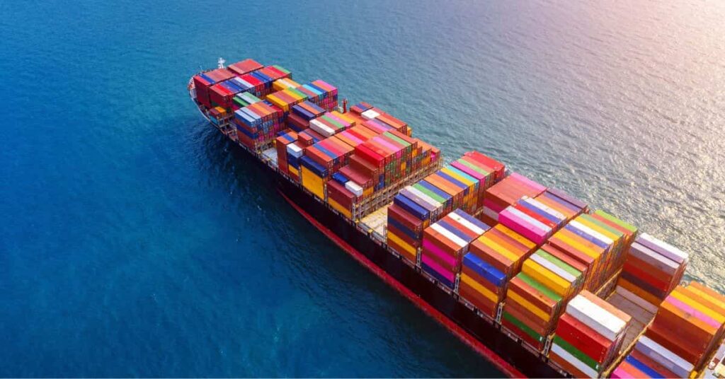 salvaguardas em acordos comerciais no Brasil