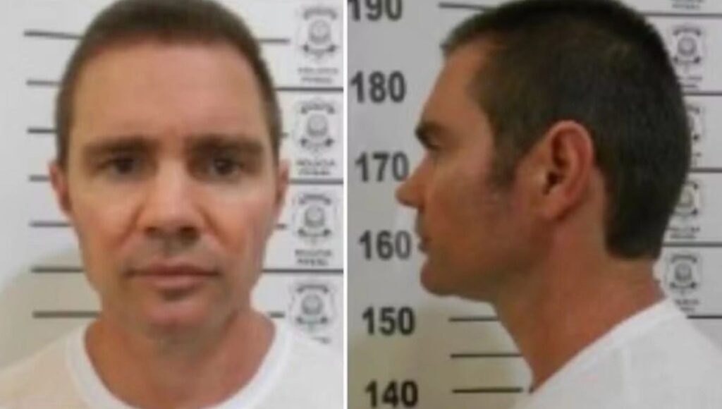 STF inicia julgamento de Vorcaro após votos de Mendonça e Fux por manter prisão