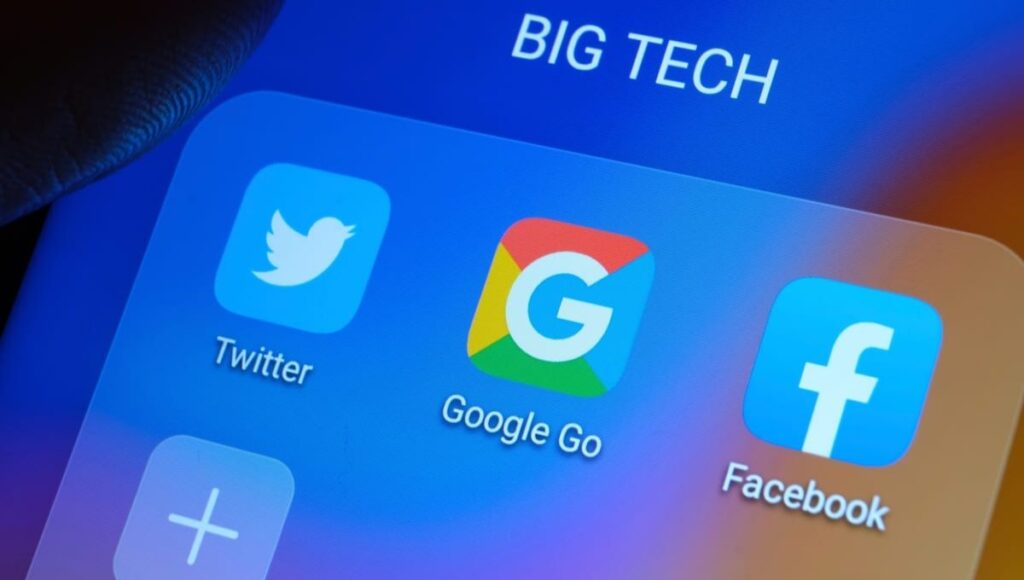 TSE exige prevenção ilícitos eleitorais das big techs nas eleições de 2026