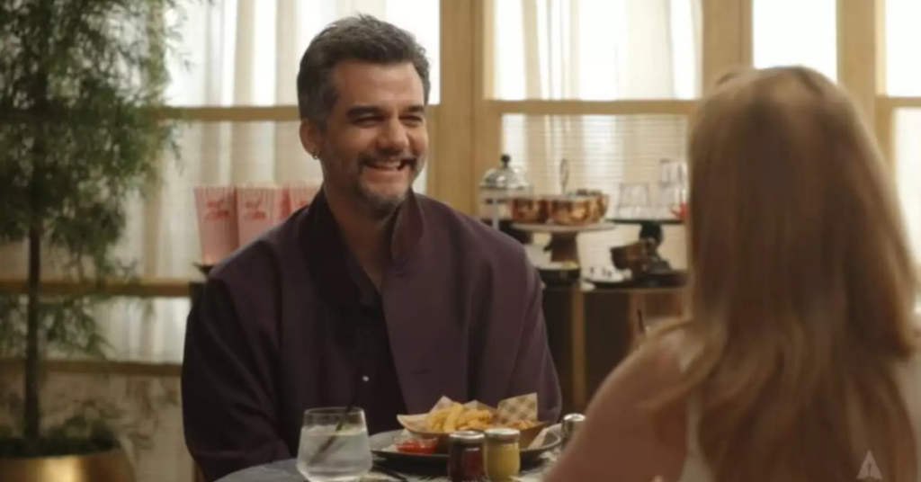 Wagner Moura será apresentador do Oscar durante evento com indicados da premiação