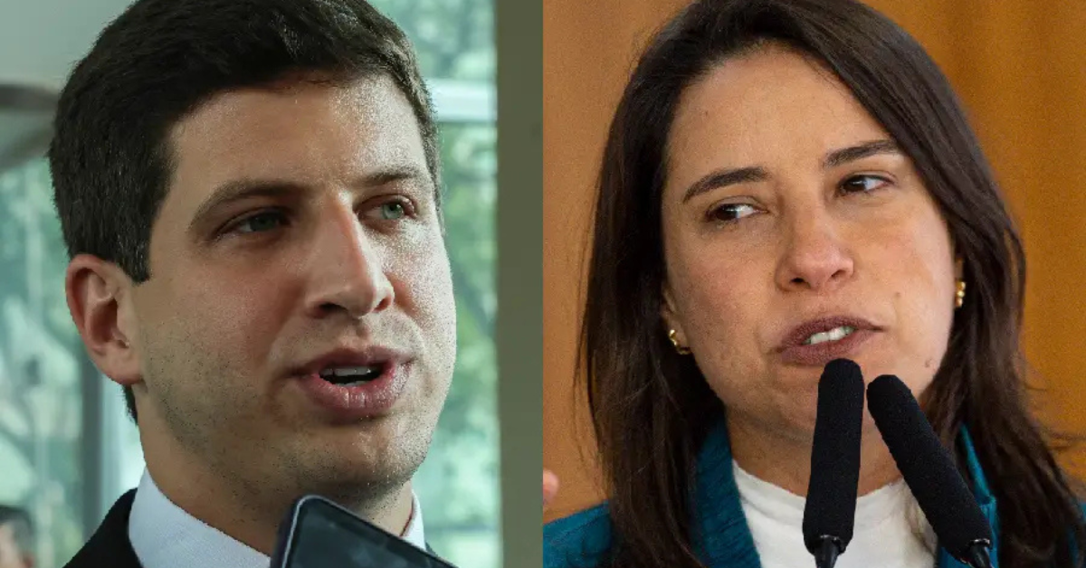 Raquel Lyra durante evento oficial em Pernambuco após pesquisa Datafolha apontar piora na avaliação do governo - Foto: Antonio Cruz/Marcelo Camargo/Agência Brasil