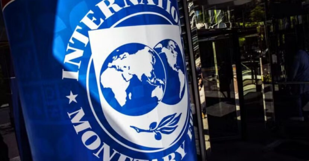 Alta do petróleo com guerra no Oriente Médio impacta economia do Brasil - Foto: Reprodução