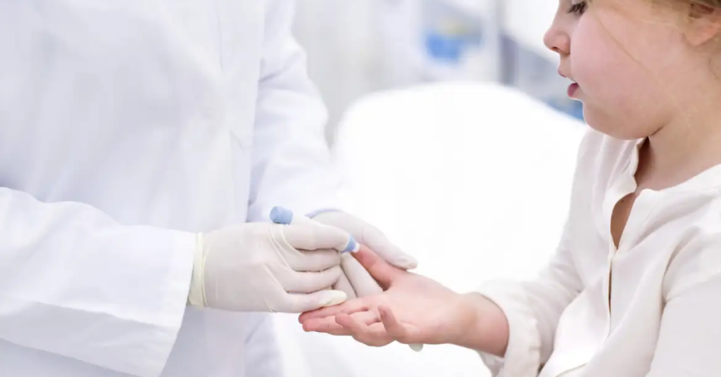 Mounjaro para crianças aprovado pela Anvisa levanta alerta de uso indevido - Foto: Science Photo Library