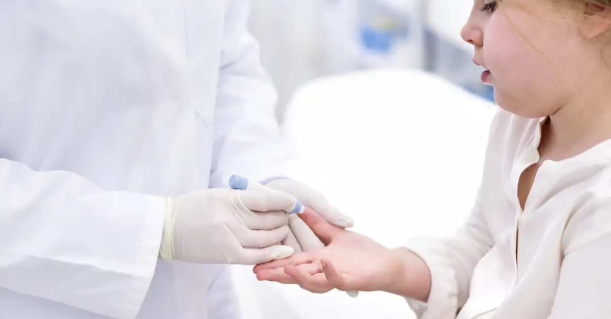 Mounjaro para crianças aprovado pela Anvisa levanta alerta de uso indevido - Foto: Science Photo Library