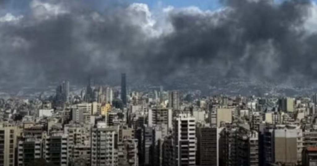 Tensão entre EUA e Irã em meio a negociações sob risco de fracasso - Foto: Reprodução/Redes Sociais