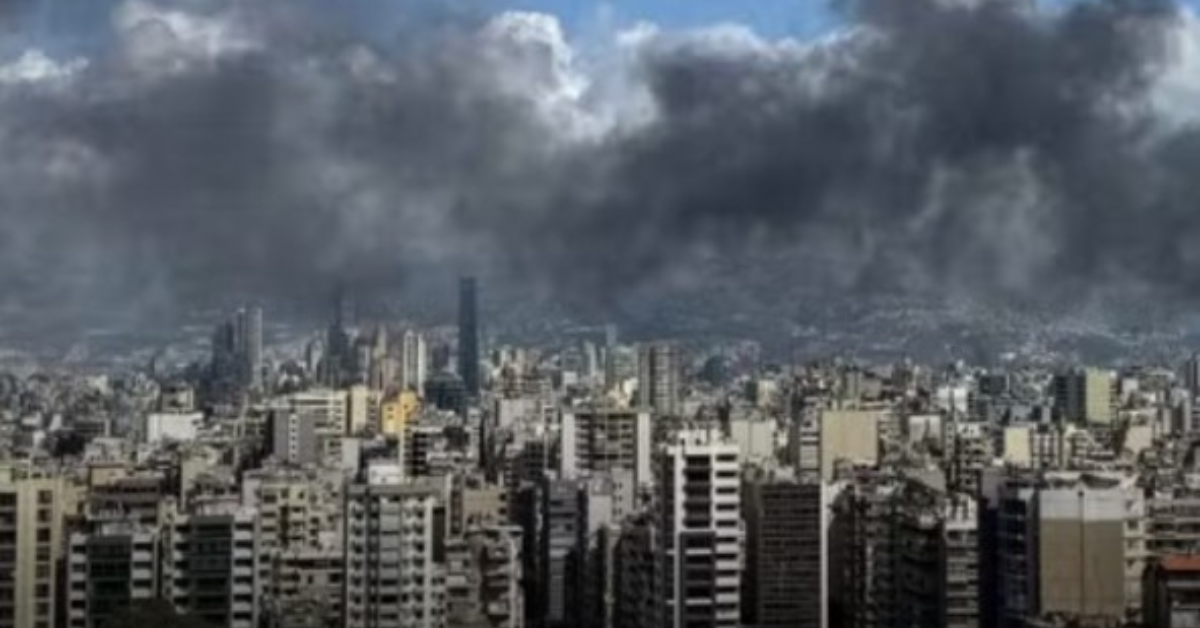 Tensão entre EUA e Irã em meio a negociações sob risco de fracasso - Foto: Reprodução/Redes Sociais